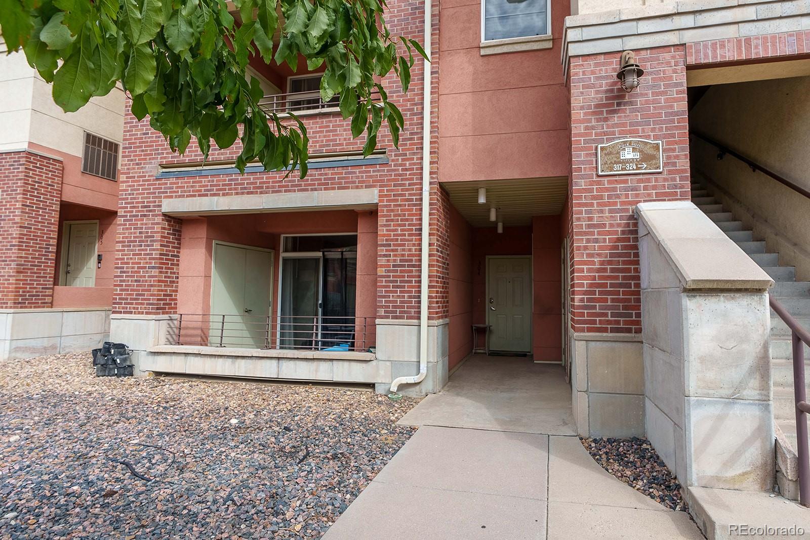 MLS Image #34 for 4100  albion street,denver, Colorado