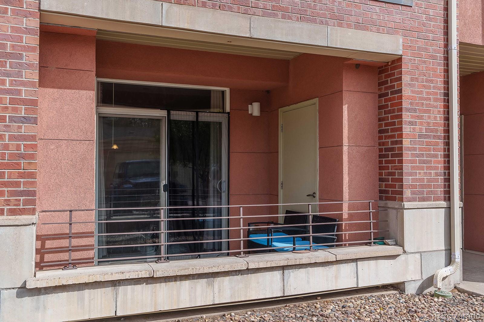 MLS Image #35 for 4100  albion street,denver, Colorado