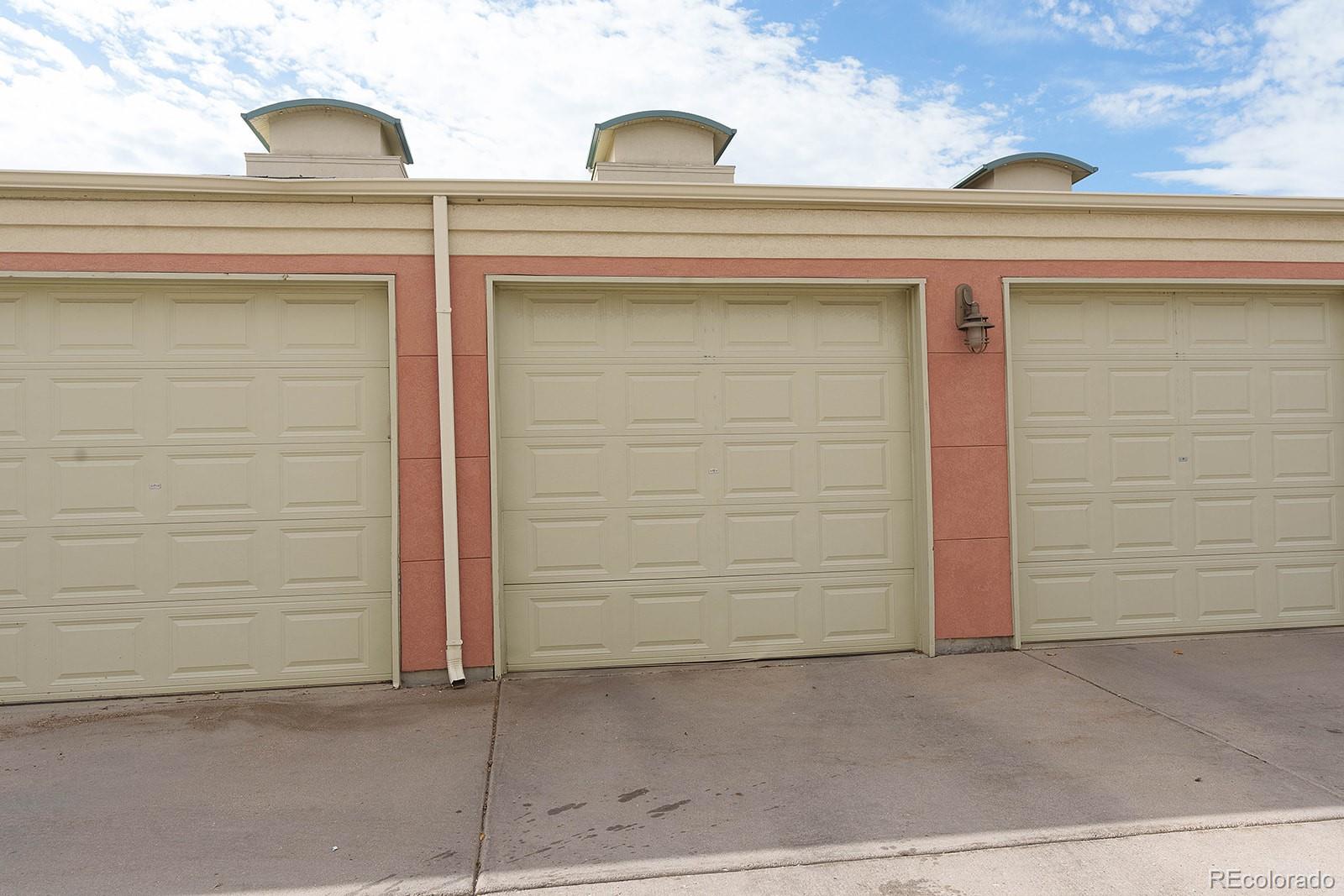 MLS Image #37 for 4100  albion street,denver, Colorado