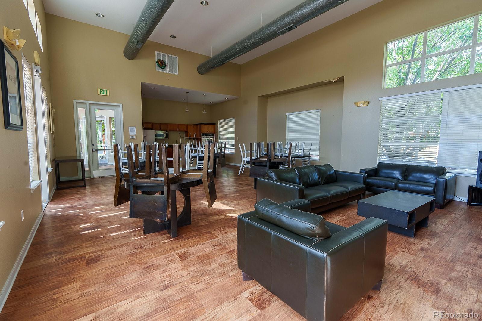 MLS Image #38 for 4100  albion street,denver, Colorado
