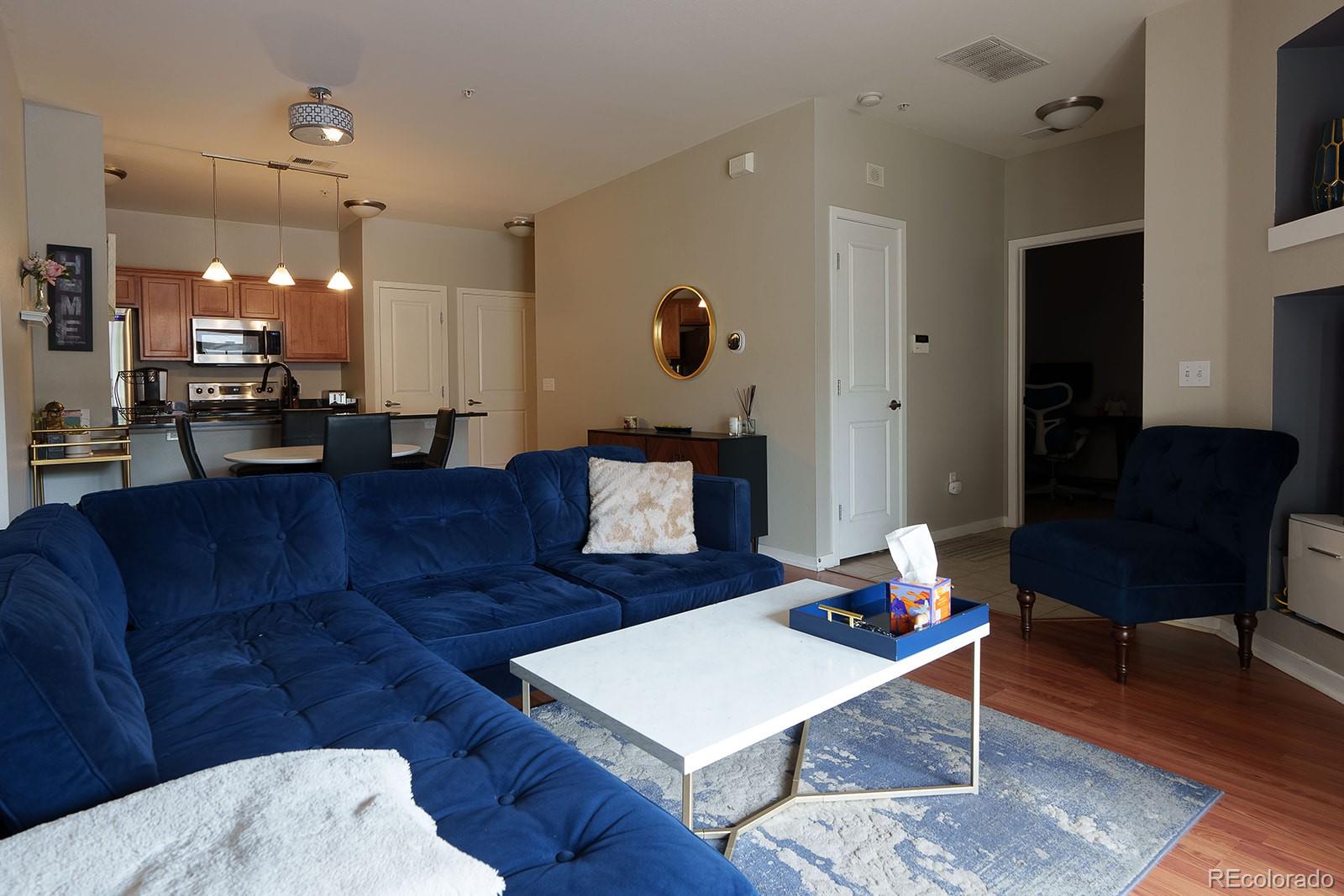 MLS Image #6 for 4100  albion street,denver, Colorado