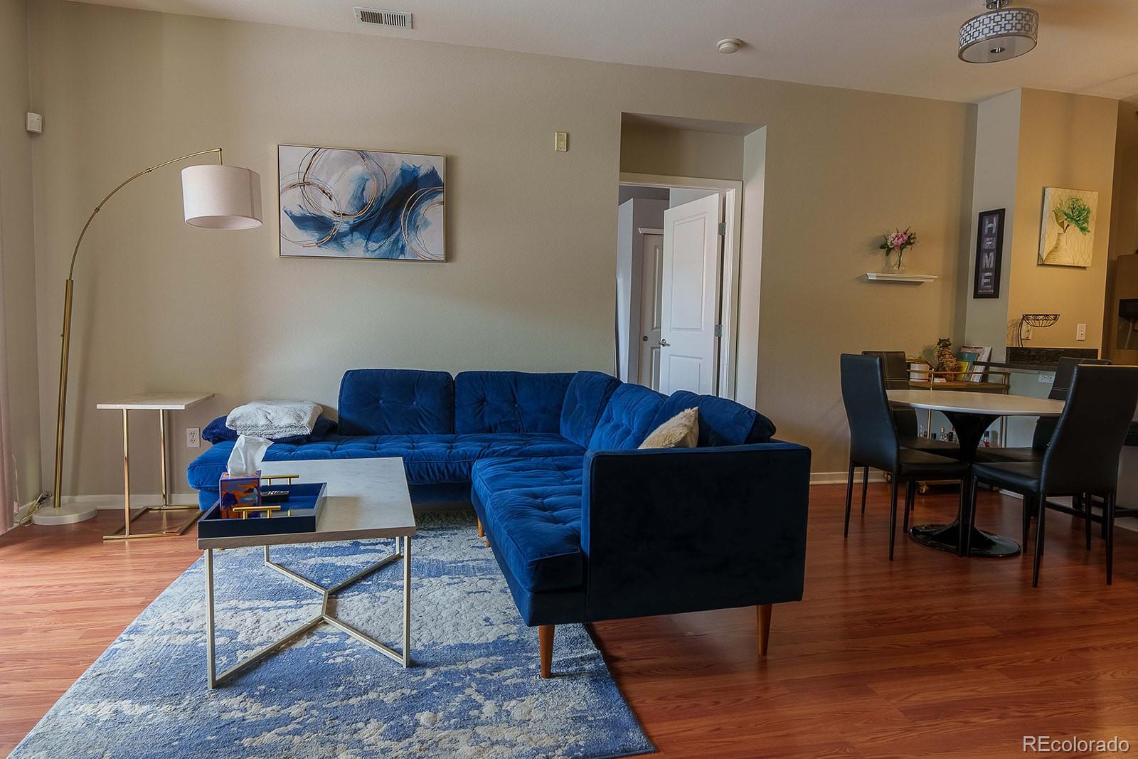 MLS Image #7 for 4100  albion street,denver, Colorado