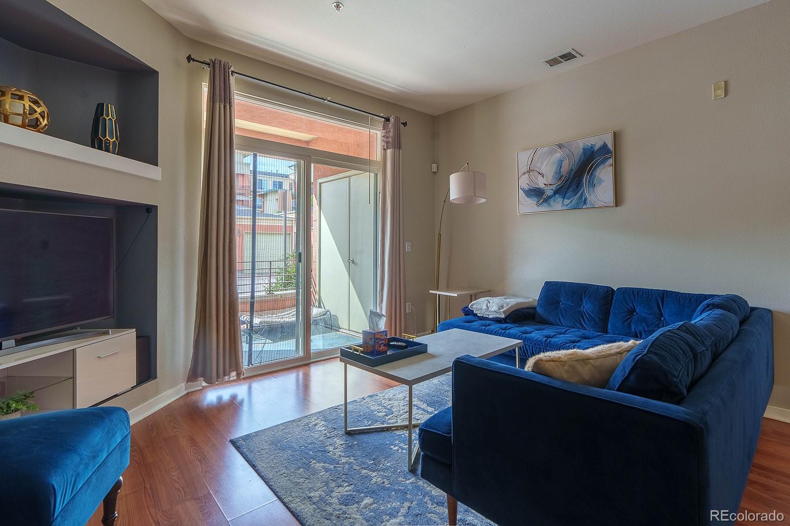 MLS Image #9 for 4100  albion street,denver, Colorado