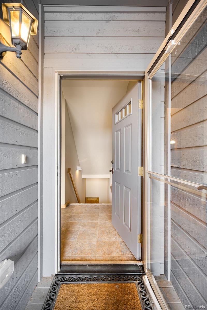 MLS Image #1 for 3667  joyful way,evergreen, Colorado