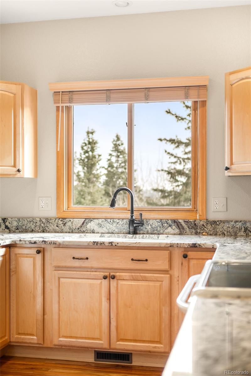 MLS Image #10 for 3667  joyful way,evergreen, Colorado