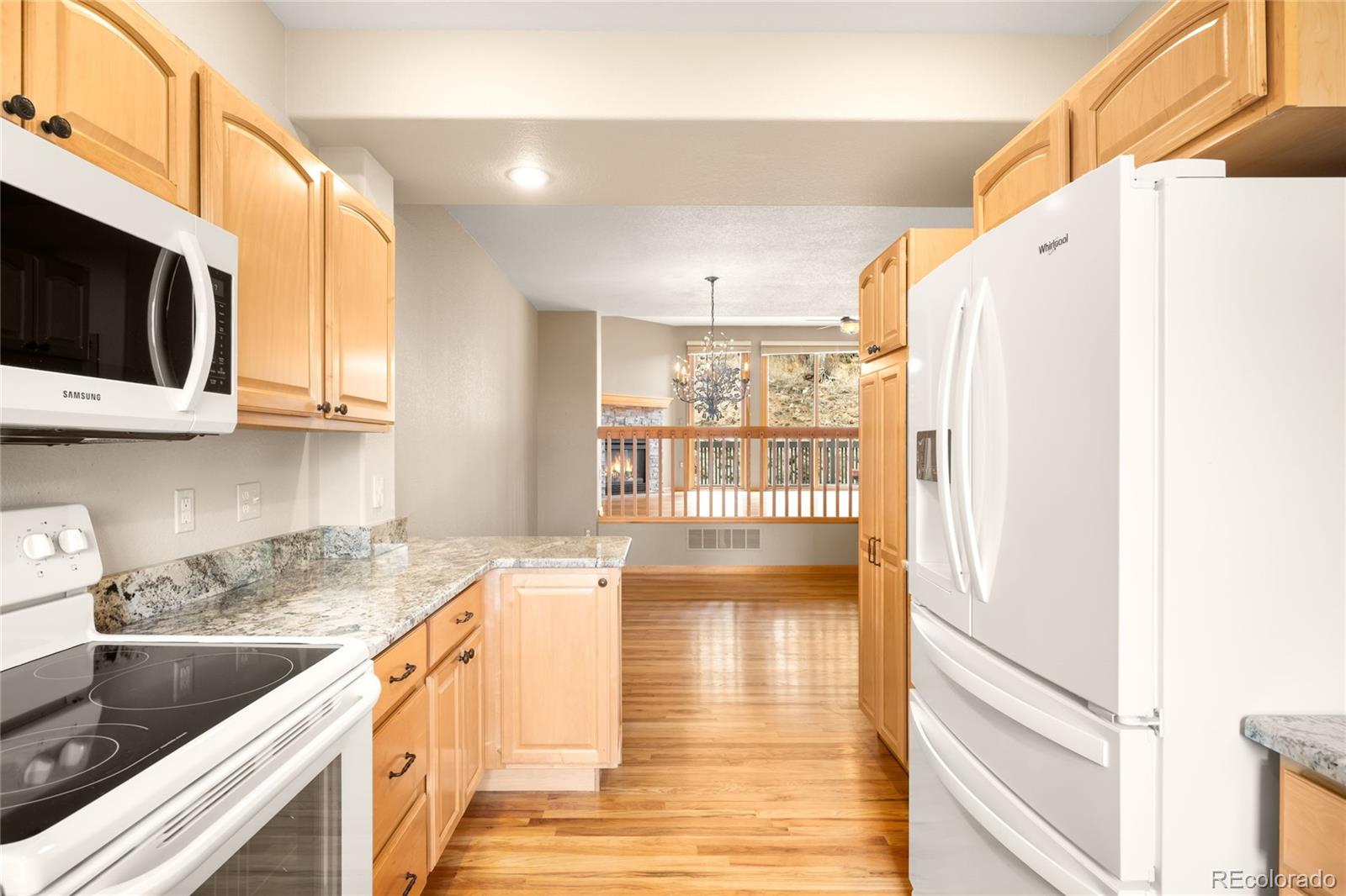 MLS Image #11 for 3667  joyful way,evergreen, Colorado