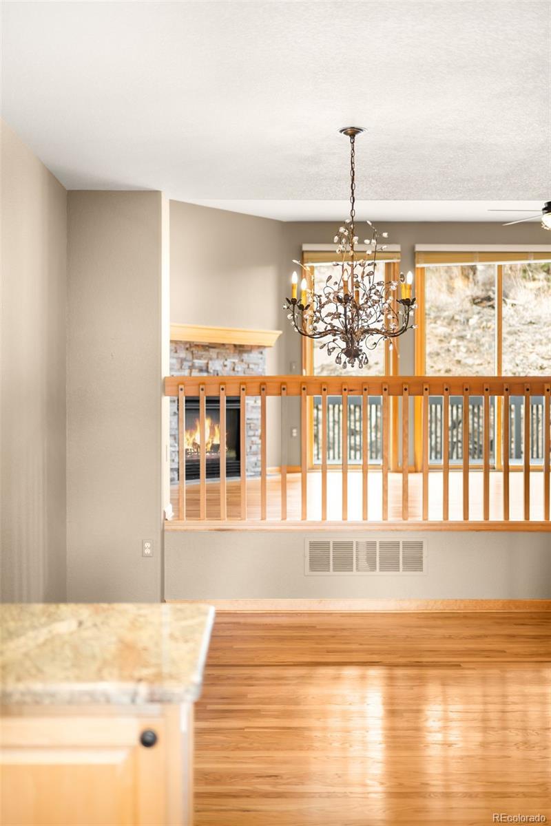 MLS Image #12 for 3667  joyful way,evergreen, Colorado