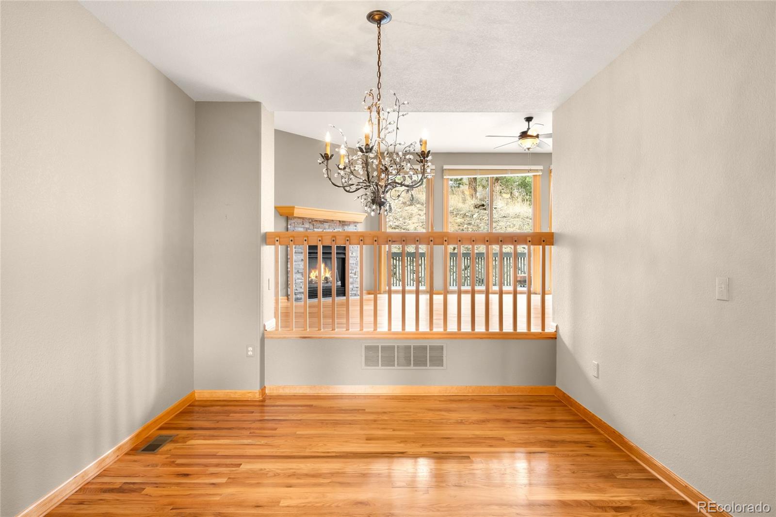 MLS Image #13 for 3667  joyful way,evergreen, Colorado