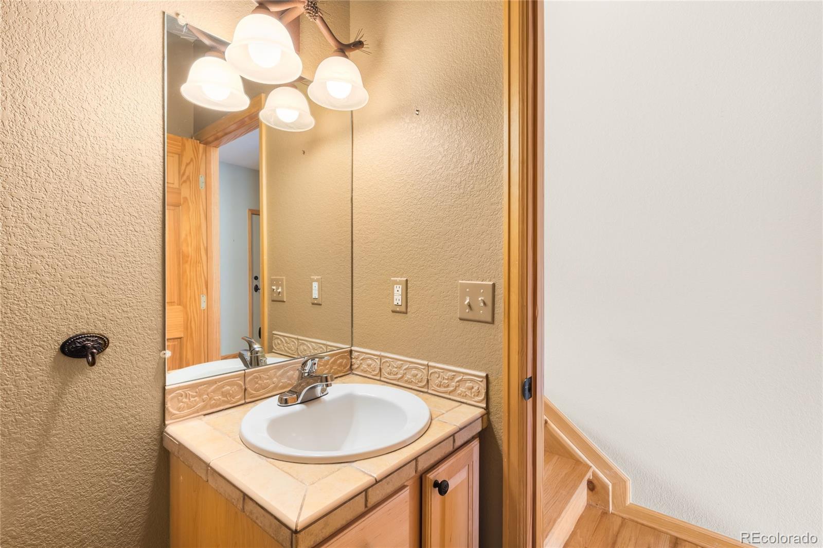 MLS Image #14 for 3667  joyful way,evergreen, Colorado