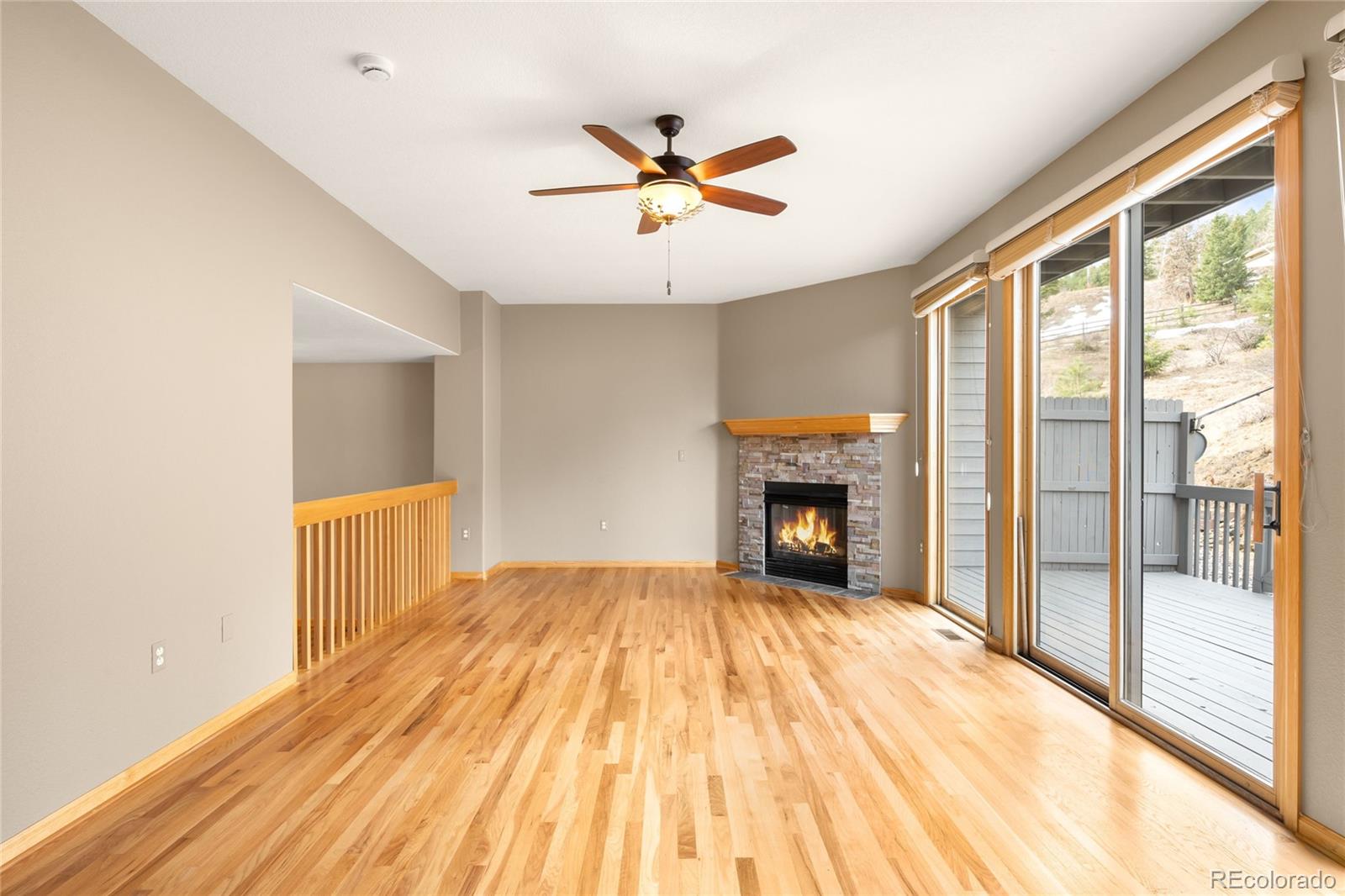 MLS Image #15 for 3667  joyful way,evergreen, Colorado