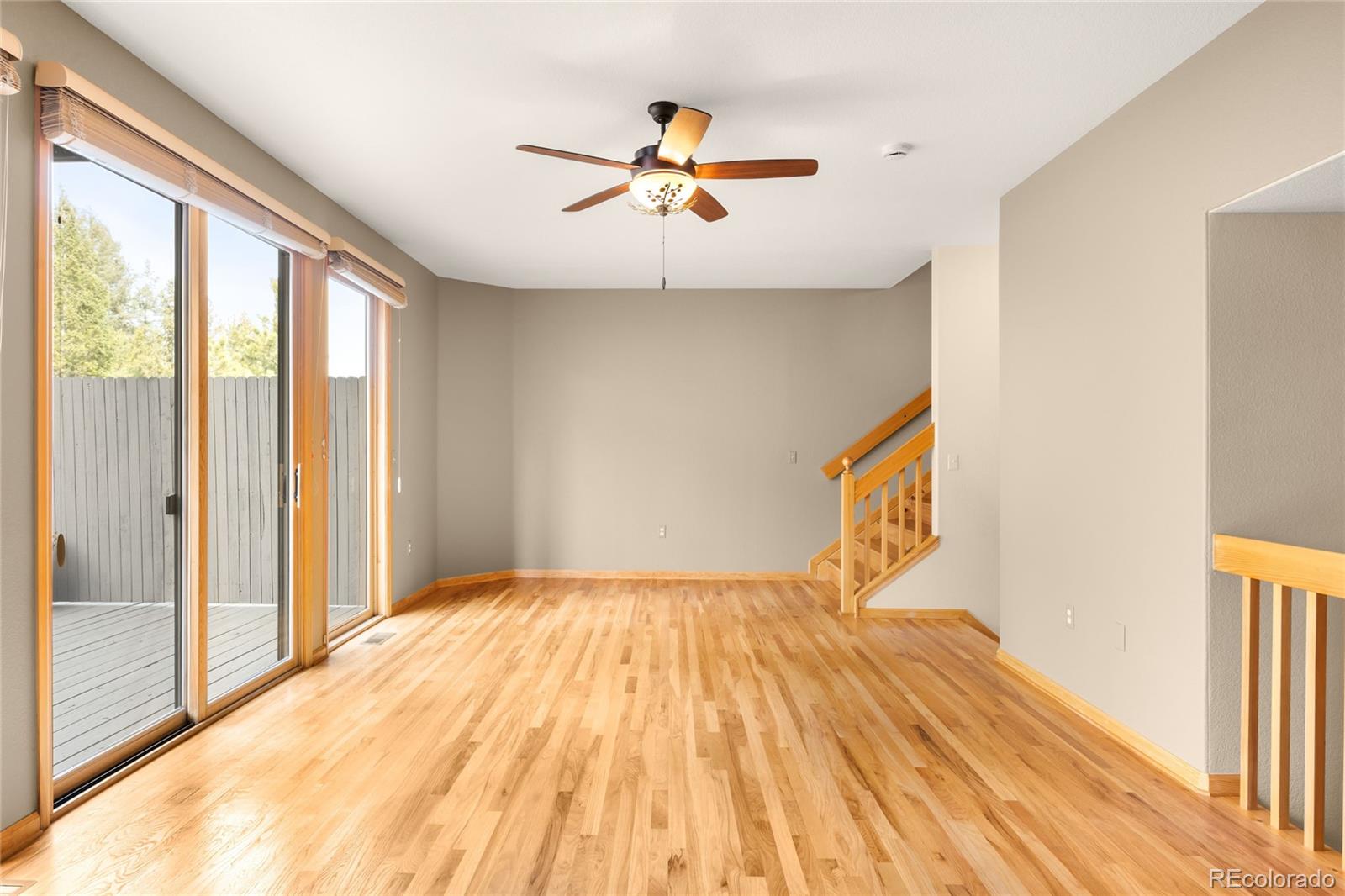 MLS Image #16 for 3667  joyful way,evergreen, Colorado