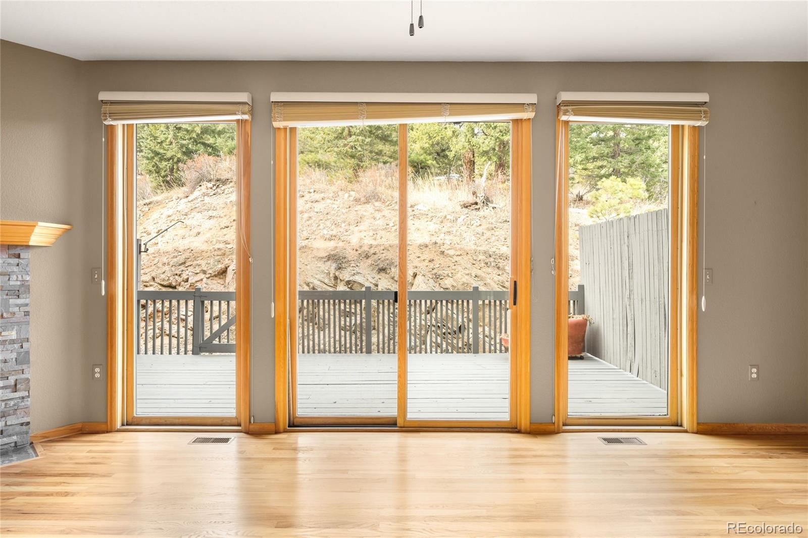 MLS Image #17 for 3667  joyful way,evergreen, Colorado