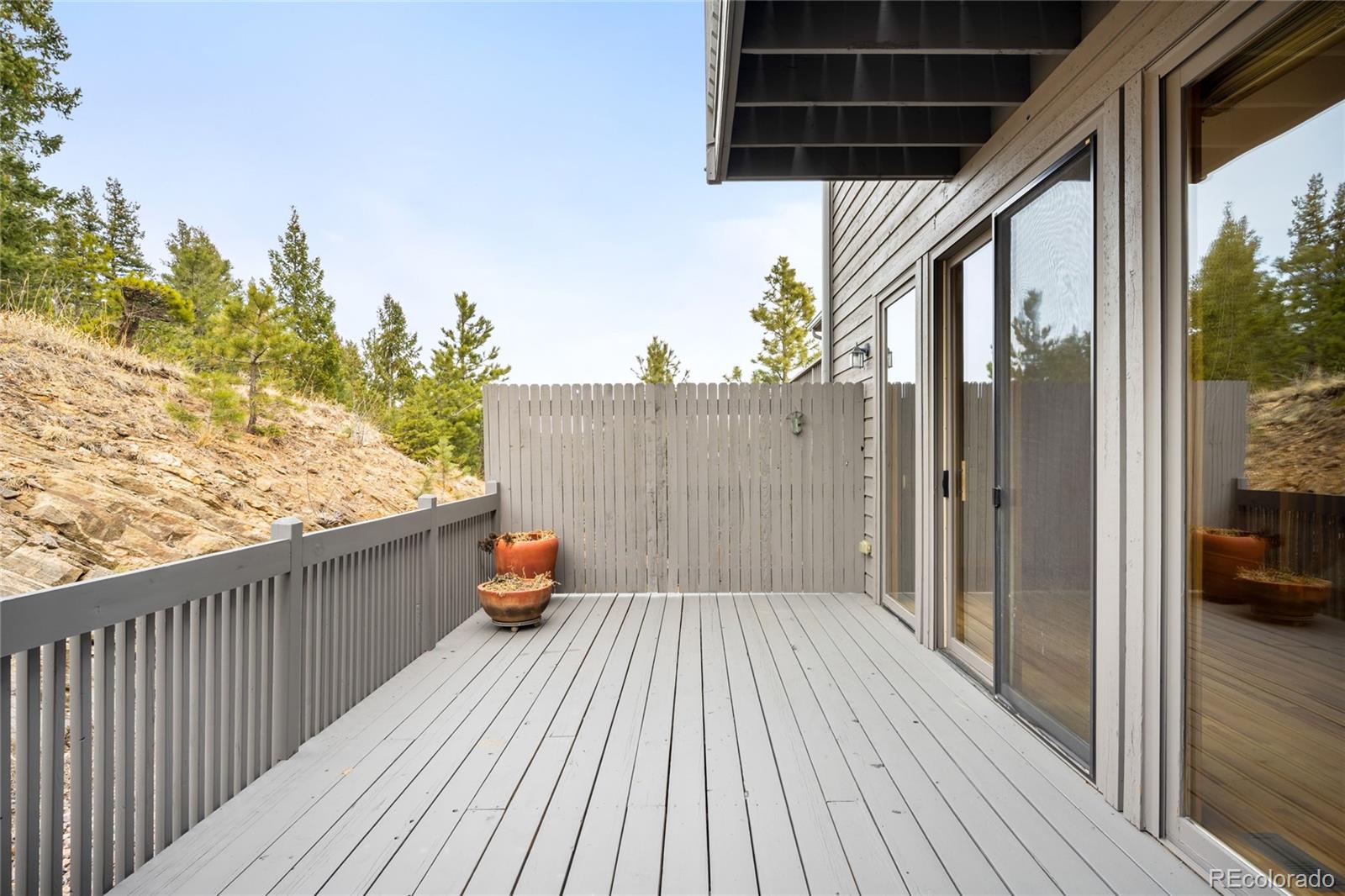 MLS Image #18 for 3667  joyful way,evergreen, Colorado