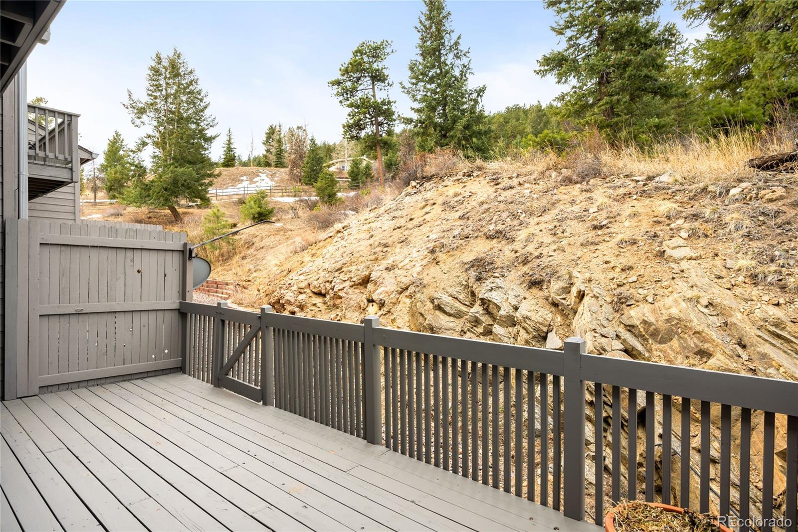 MLS Image #19 for 3667  joyful way,evergreen, Colorado