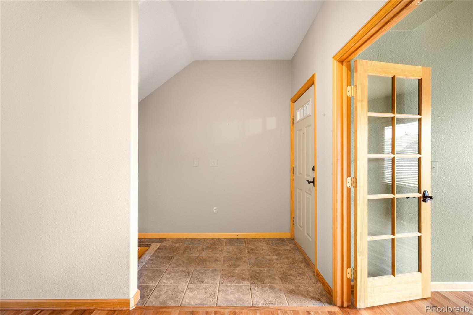 MLS Image #2 for 3667  joyful way,evergreen, Colorado