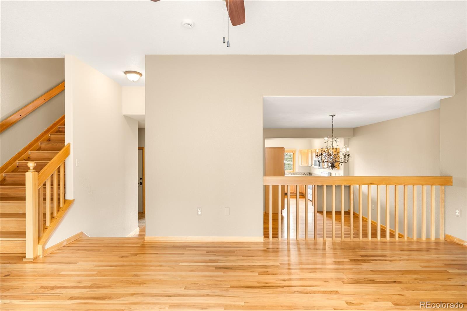 MLS Image #20 for 3667  joyful way,evergreen, Colorado