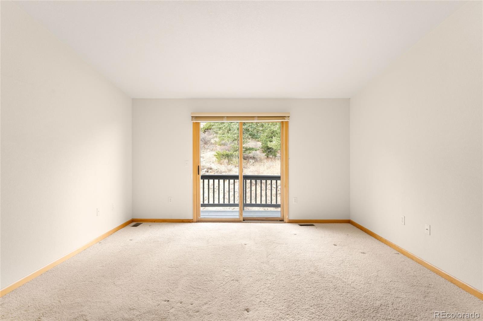 MLS Image #21 for 3667  joyful way,evergreen, Colorado