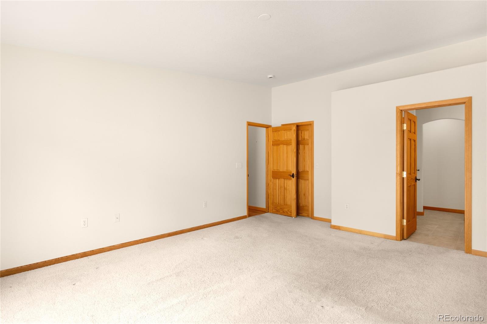 MLS Image #22 for 3667  joyful way,evergreen, Colorado