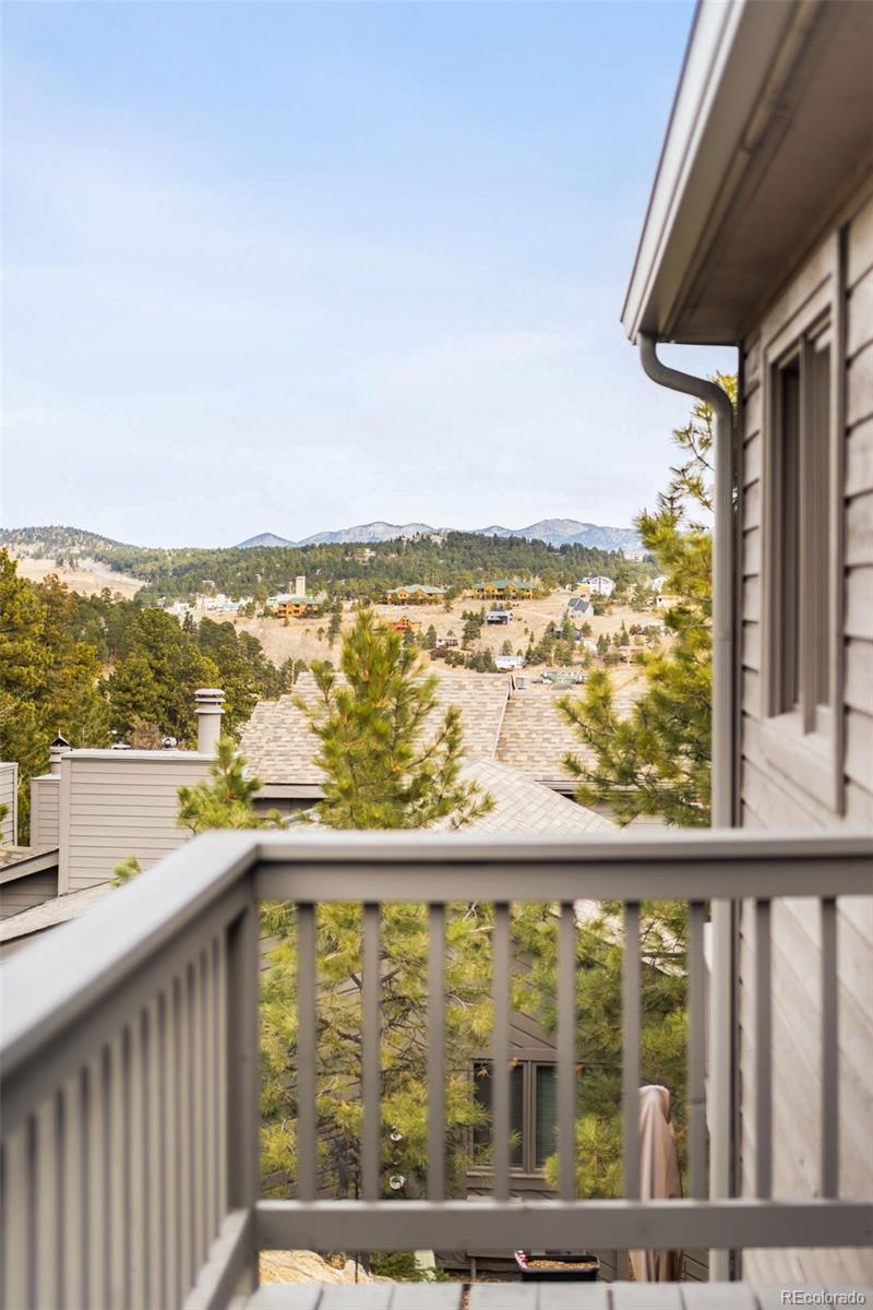 MLS Image #23 for 3667  joyful way,evergreen, Colorado