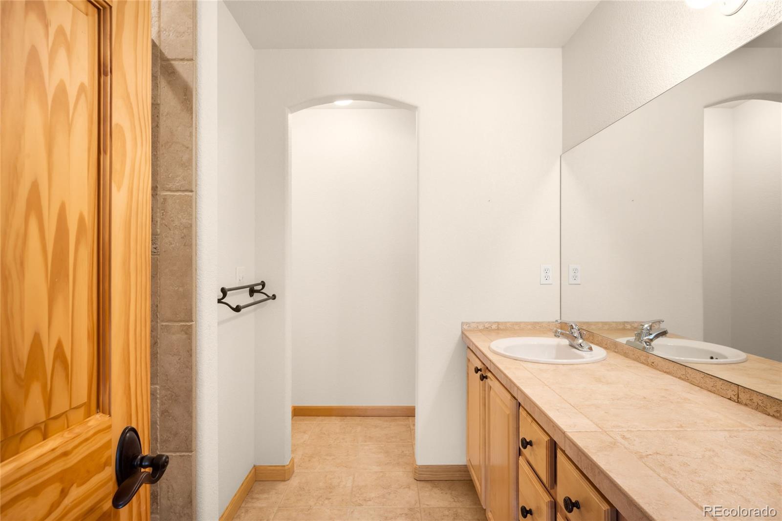 MLS Image #24 for 3667  joyful way,evergreen, Colorado