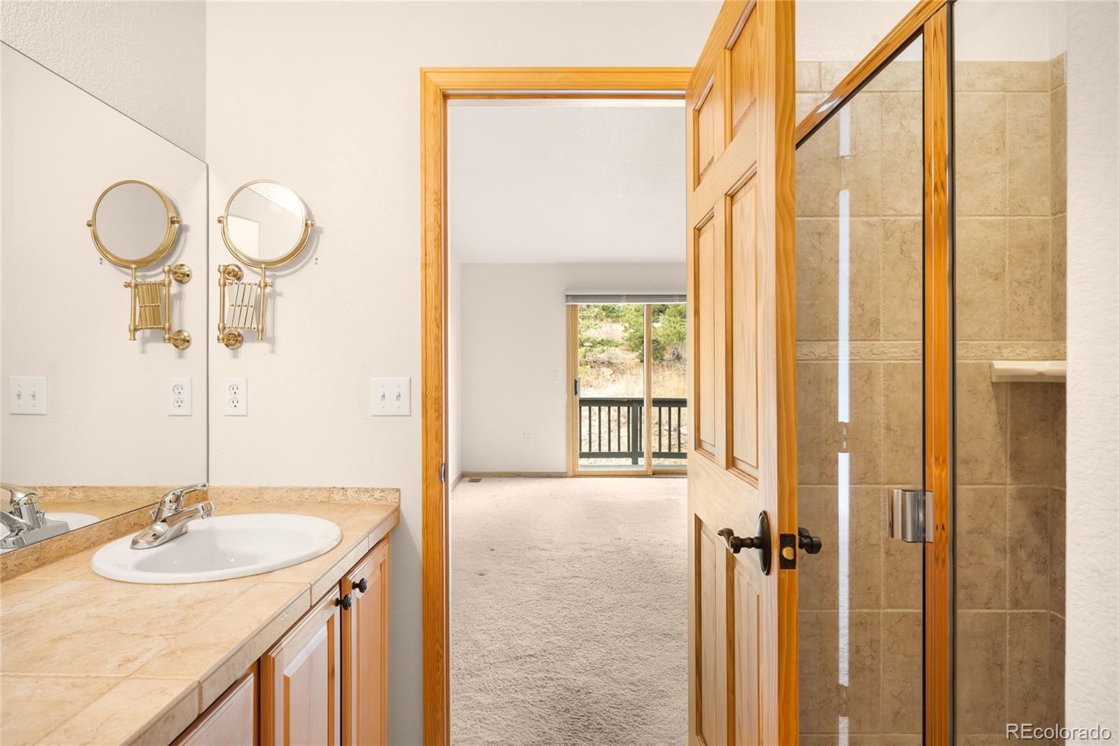 MLS Image #25 for 3667  joyful way,evergreen, Colorado