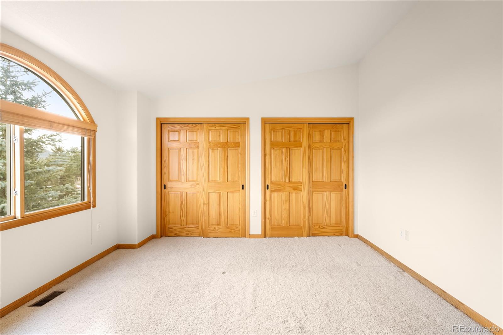 MLS Image #27 for 3667  joyful way,evergreen, Colorado