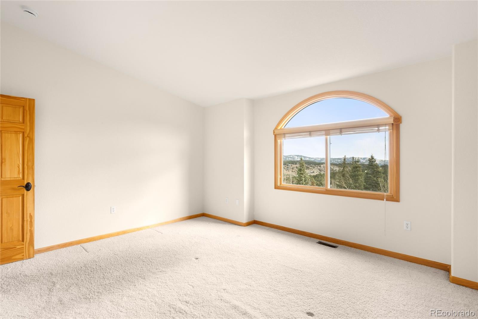 MLS Image #28 for 3667  joyful way,evergreen, Colorado