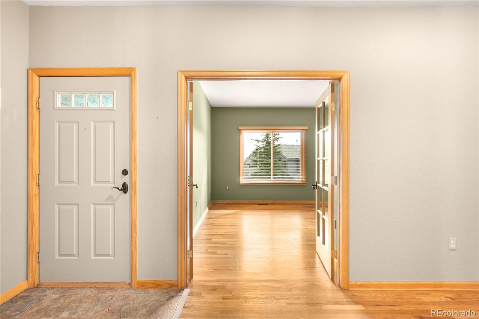 MLS Image #3 for 3667  joyful way,evergreen, Colorado