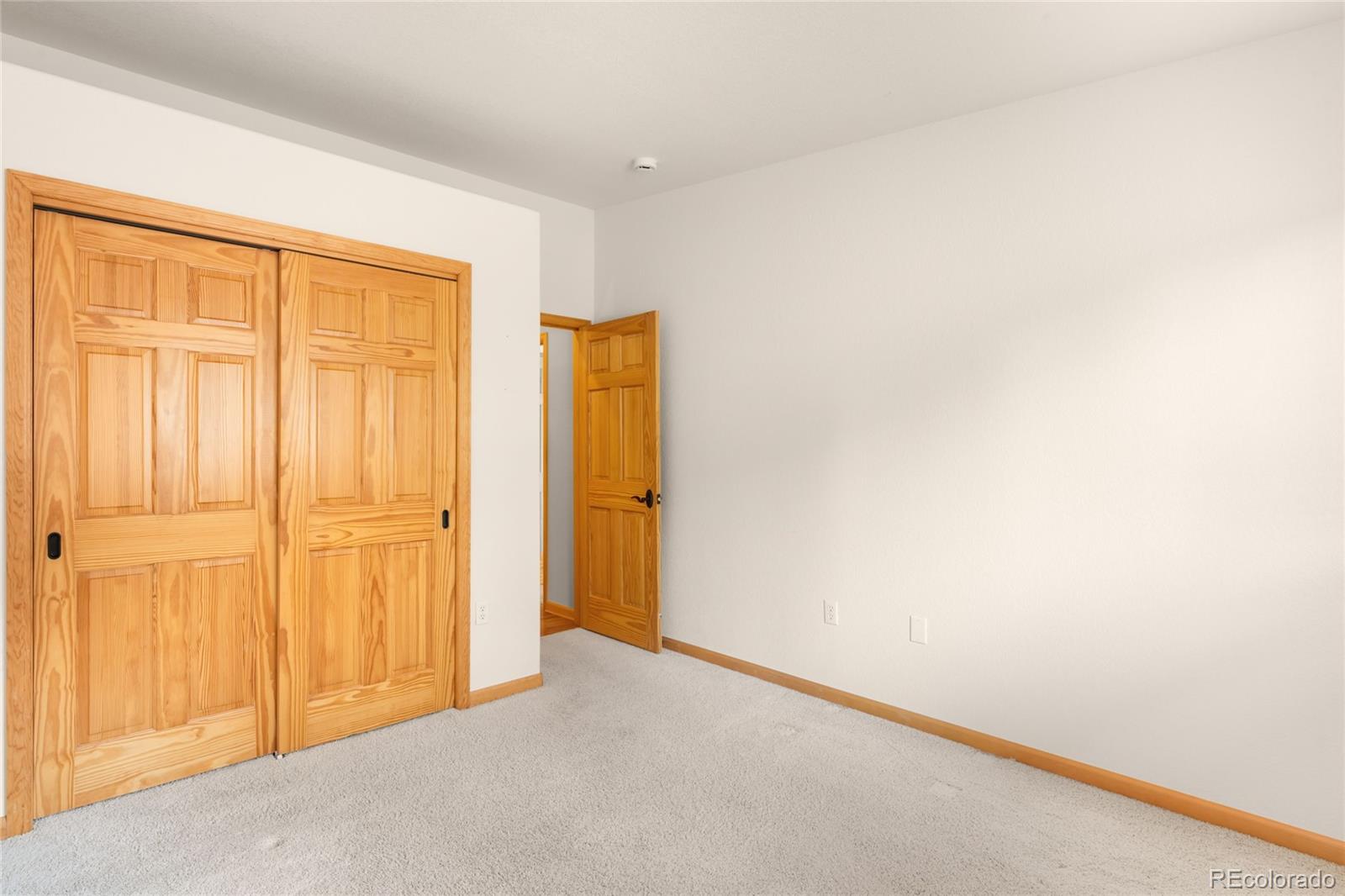 MLS Image #31 for 3667  joyful way,evergreen, Colorado