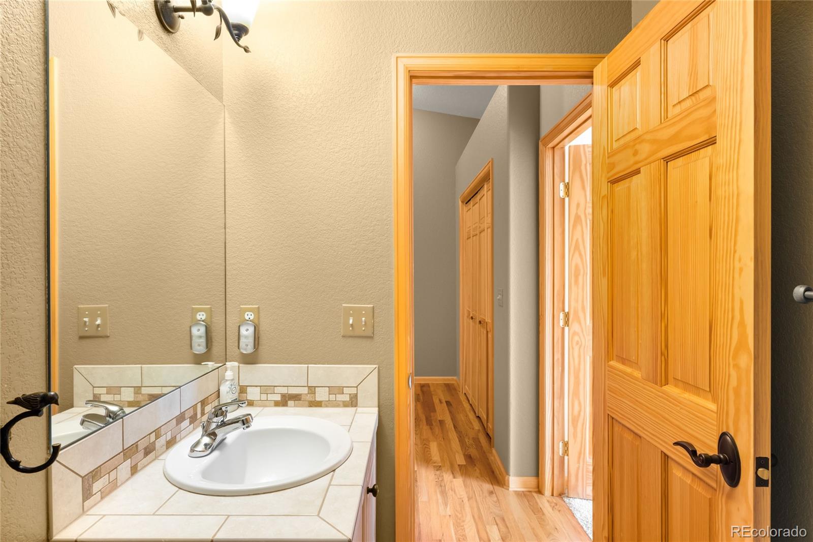 MLS Image #33 for 3667  joyful way,evergreen, Colorado