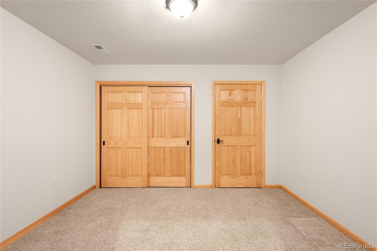MLS Image #35 for 3667  joyful way,evergreen, Colorado
