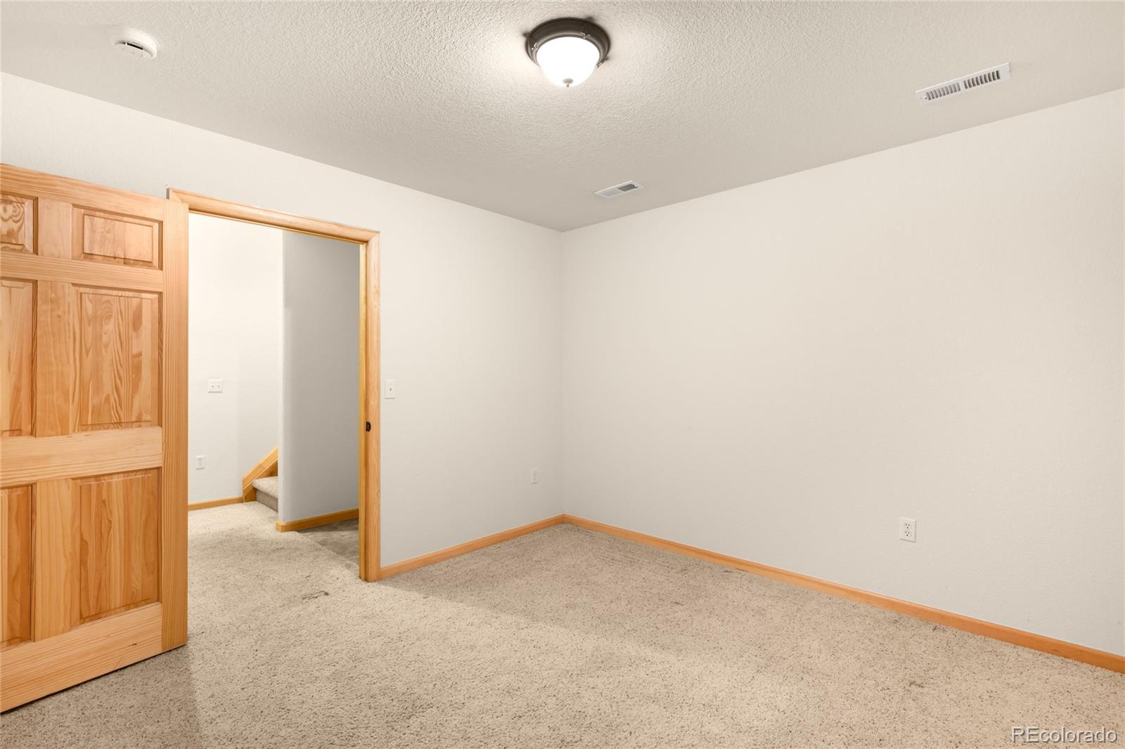 MLS Image #36 for 3667  joyful way,evergreen, Colorado