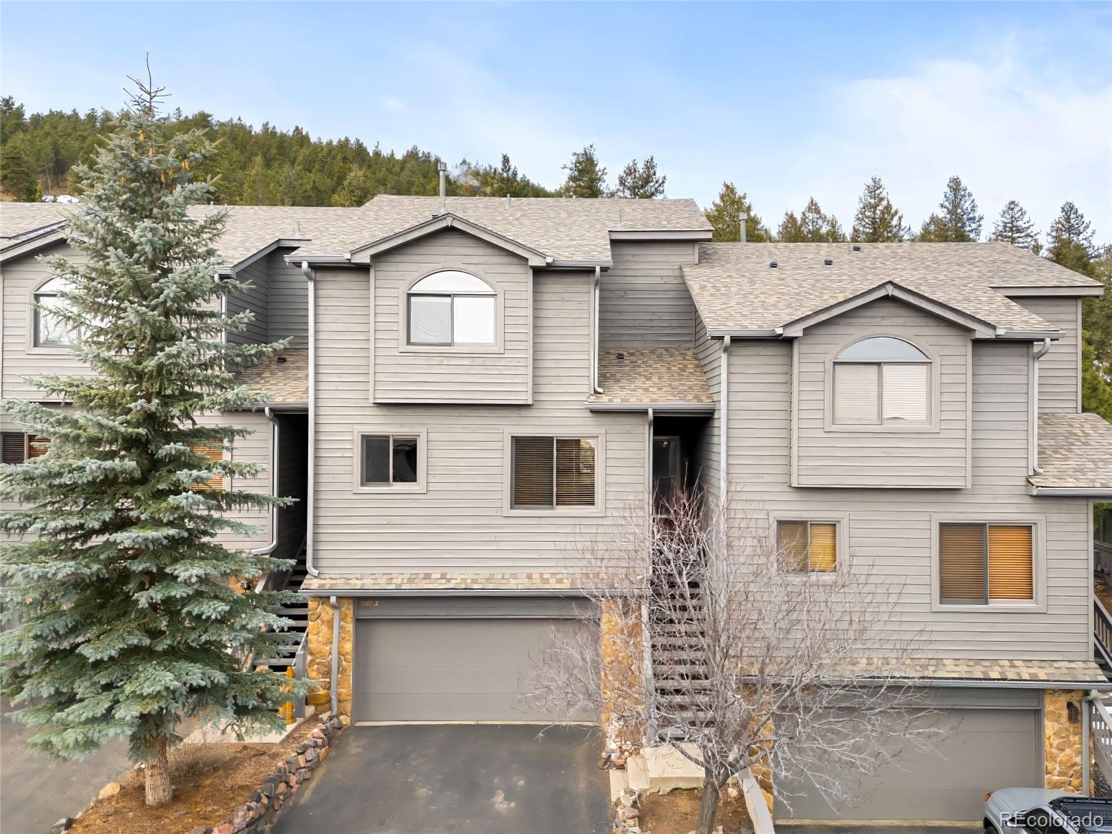MLS Image #37 for 3667  joyful way,evergreen, Colorado