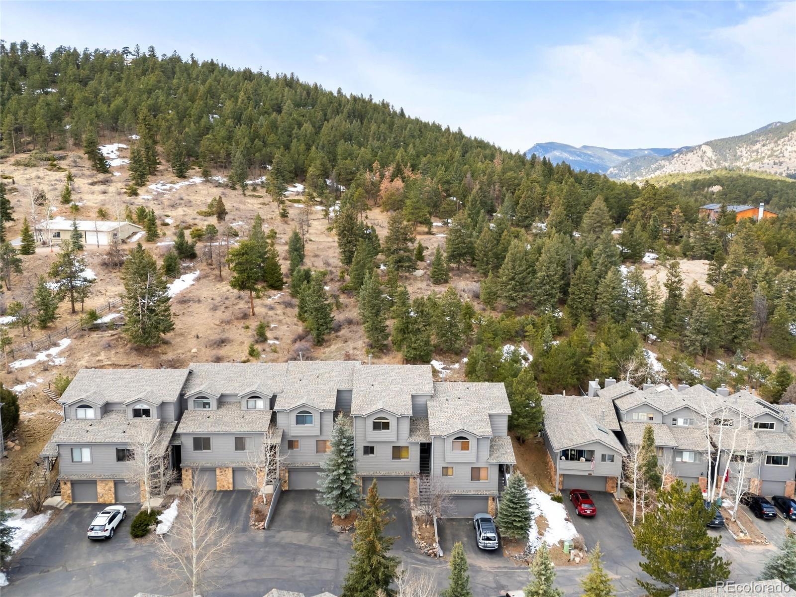 MLS Image #38 for 3667  joyful way,evergreen, Colorado