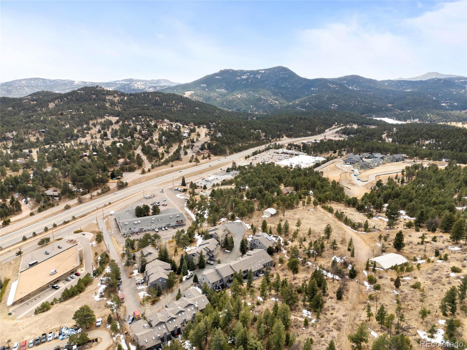 MLS Image #39 for 3667  joyful way,evergreen, Colorado