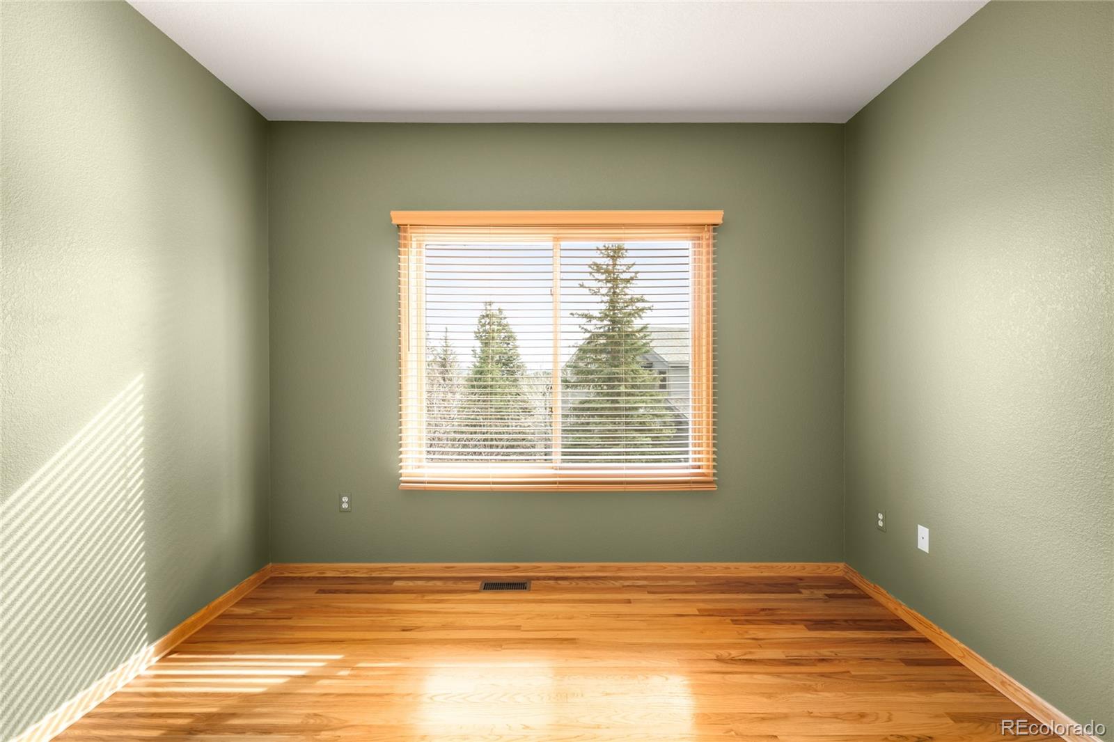 MLS Image #4 for 3667  joyful way,evergreen, Colorado