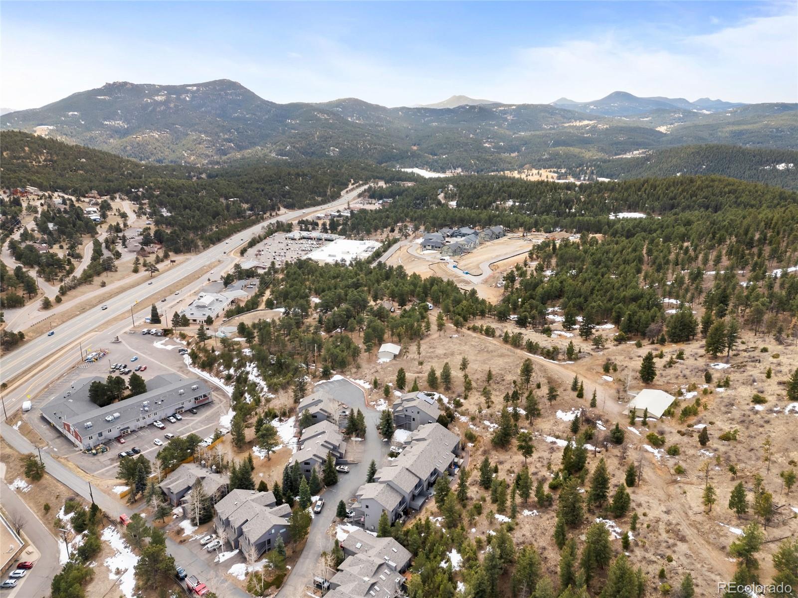 MLS Image #40 for 3667  joyful way,evergreen, Colorado