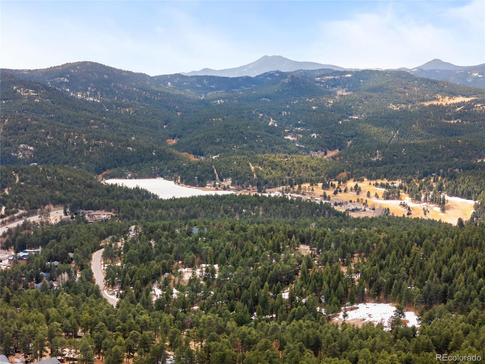 MLS Image #41 for 3667  joyful way,evergreen, Colorado