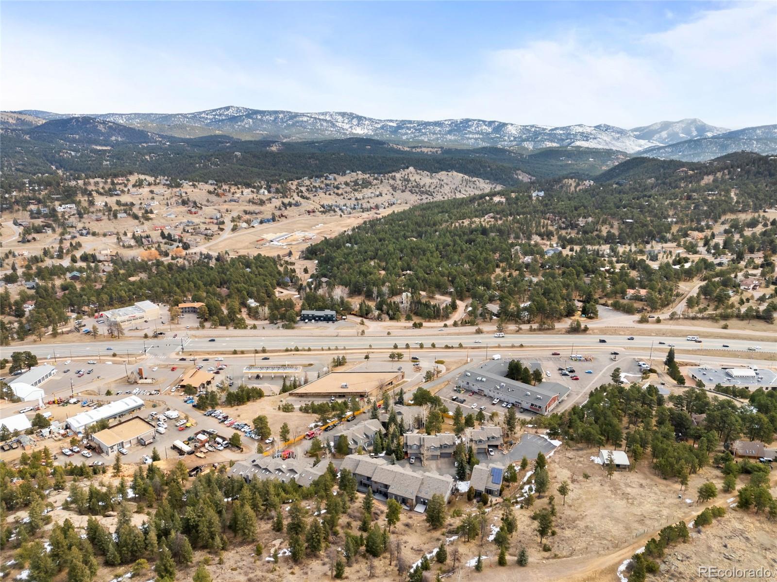 MLS Image #42 for 3667  joyful way,evergreen, Colorado