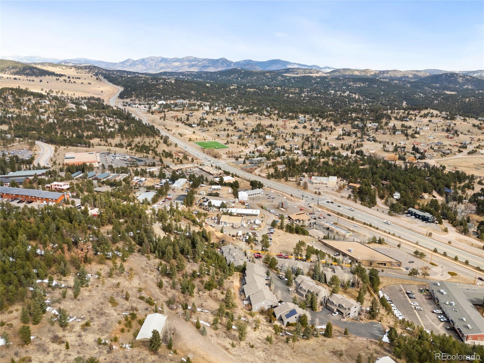 MLS Image #43 for 3667  joyful way,evergreen, Colorado