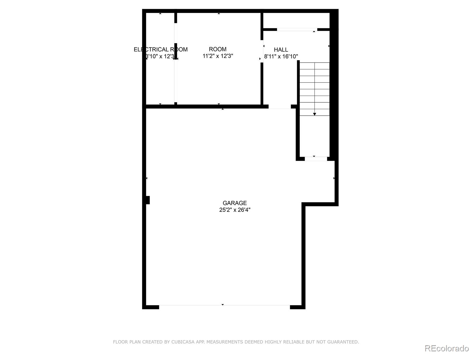 MLS Image #44 for 3667  joyful way,evergreen, Colorado