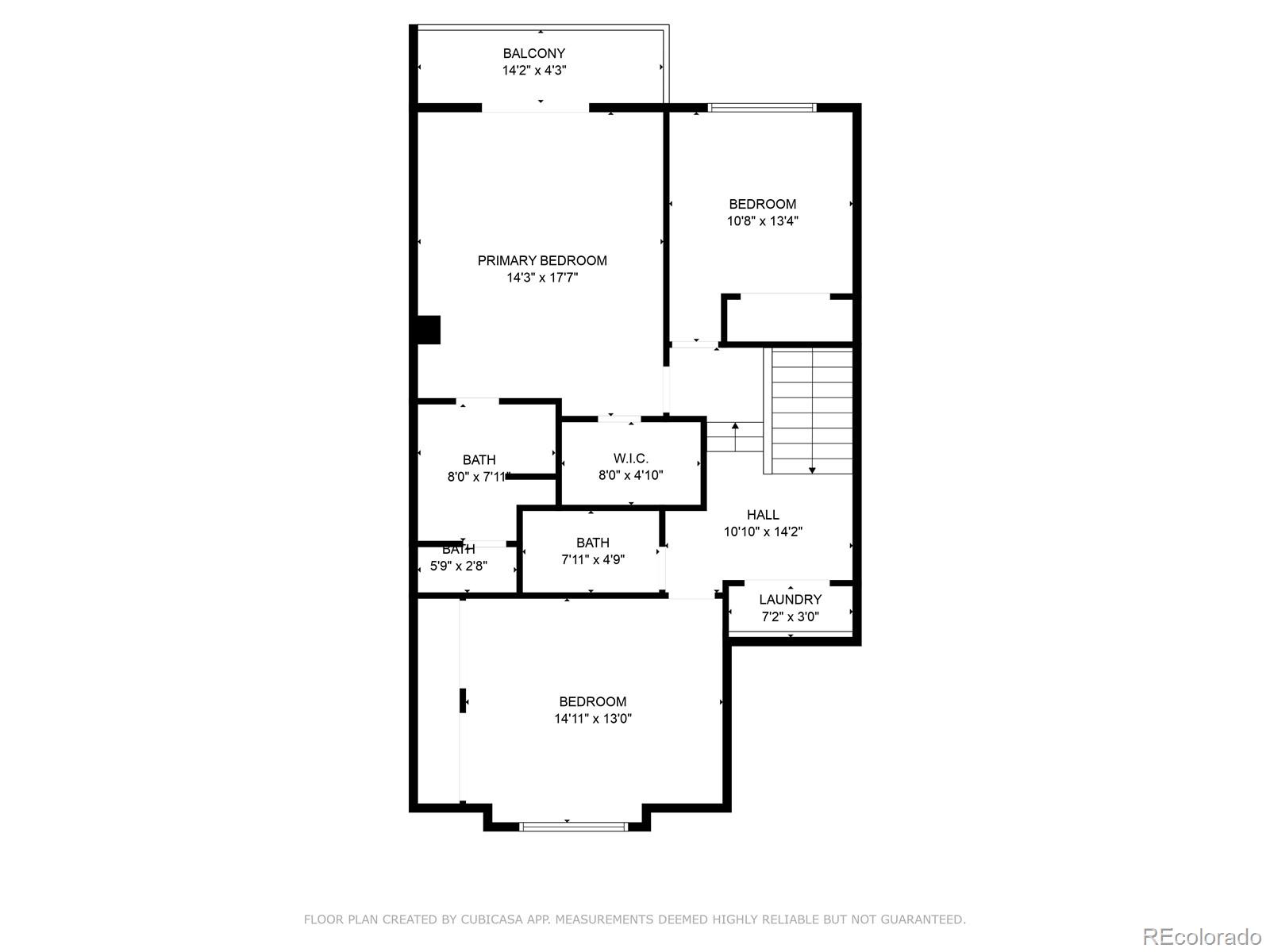 MLS Image #46 for 3667  joyful way,evergreen, Colorado