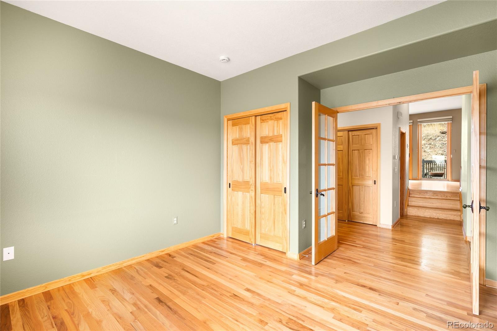 MLS Image #5 for 3667  joyful way,evergreen, Colorado