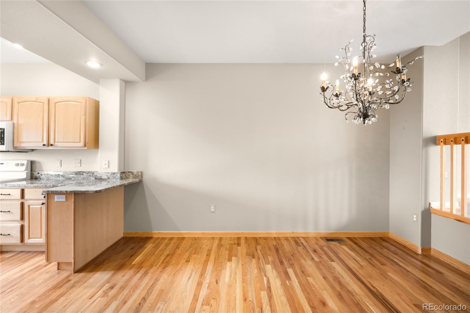 MLS Image #6 for 3667  joyful way,evergreen, Colorado