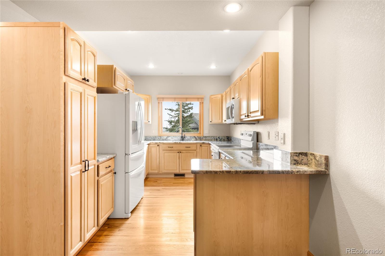 MLS Image #7 for 3667  joyful way,evergreen, Colorado