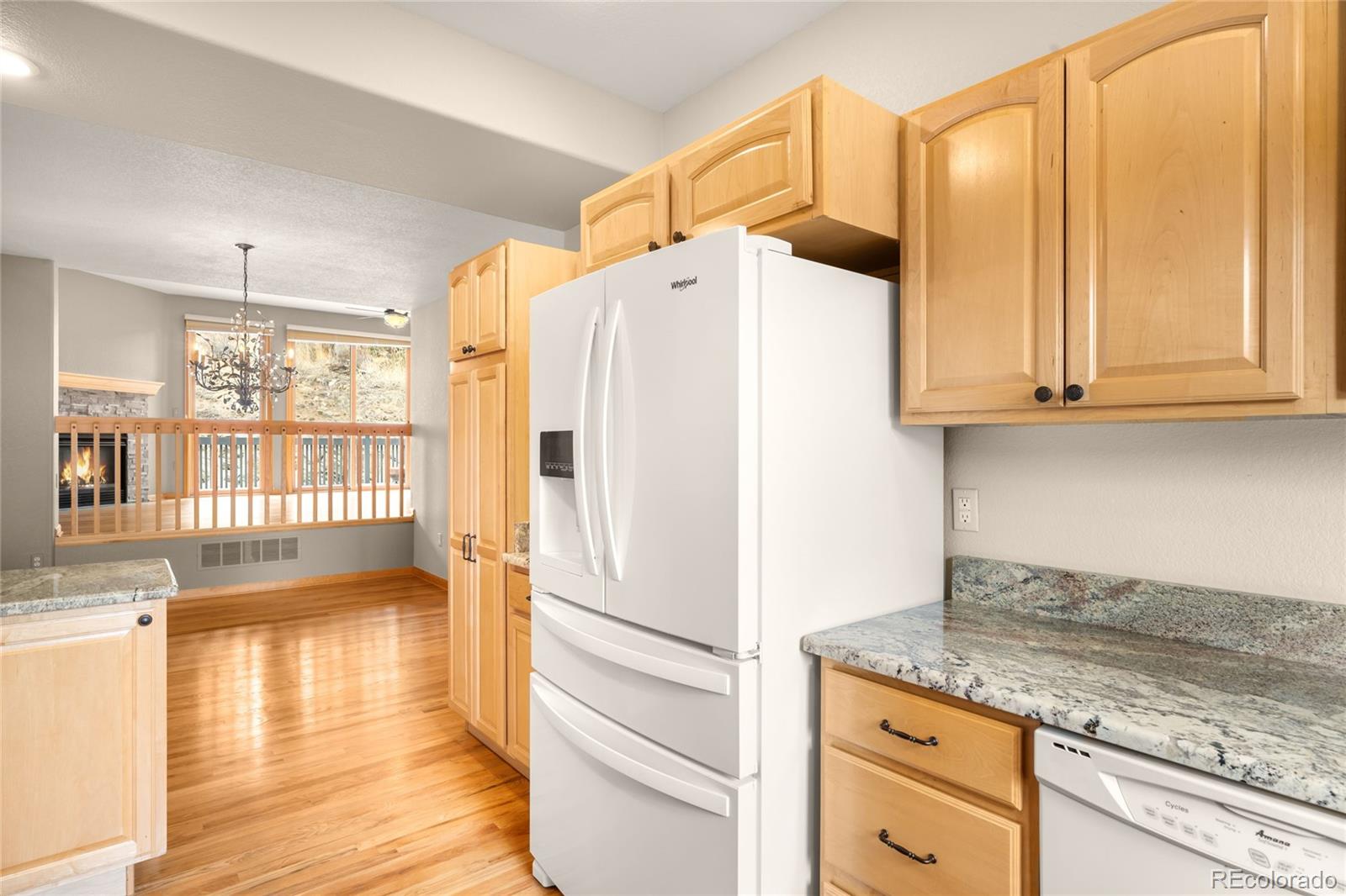 MLS Image #9 for 3667  joyful way,evergreen, Colorado