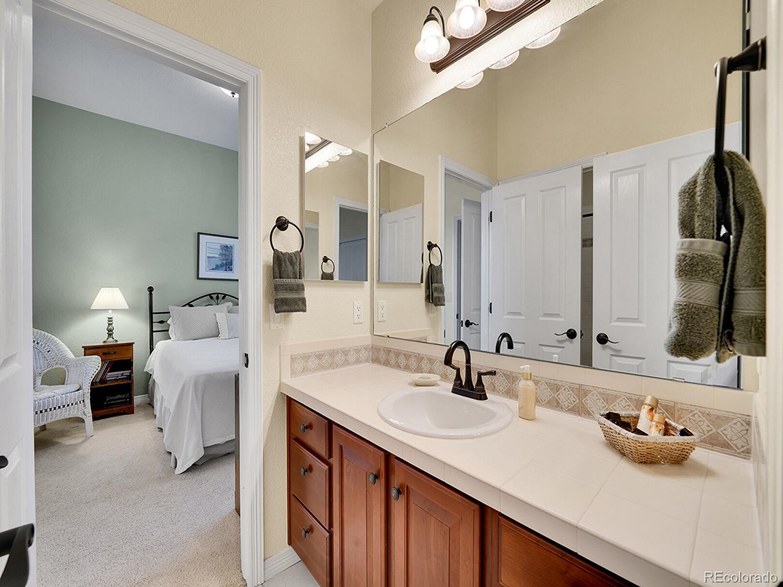 MLS Image #25 for 2571  hunters place,highlands ranch, Colorado