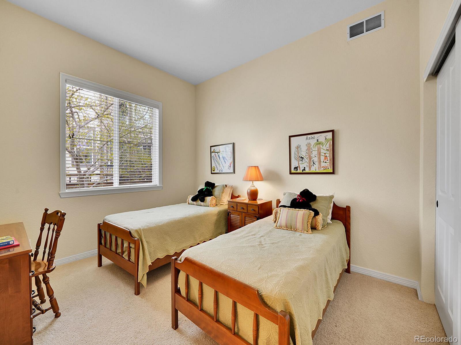 MLS Image #26 for 2571  hunters place,highlands ranch, Colorado