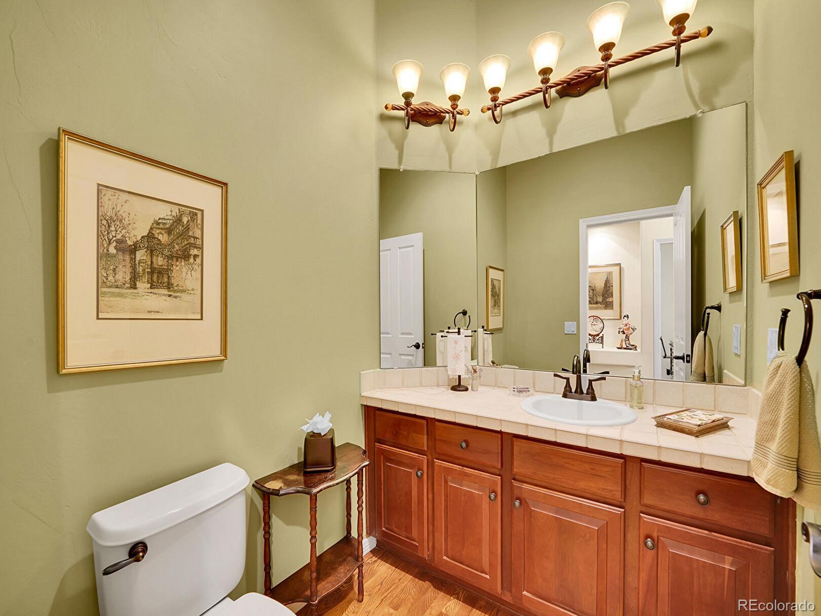 MLS Image #27 for 2571  hunters place,highlands ranch, Colorado