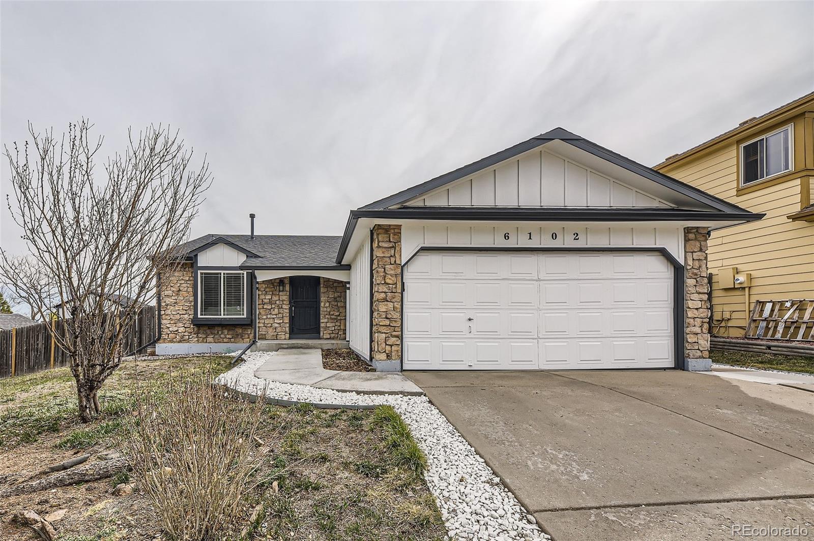 MLS Image #0 for 6102 s owens court,littleton, Colorado